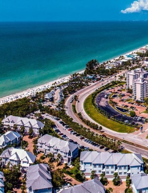 Selling your Home in Bonita Springs, FL Selling your Home in Bonita Springs, FL