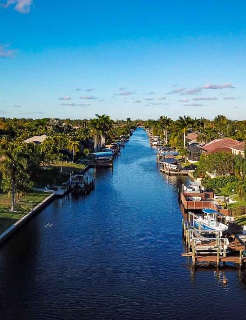 Selling your Home in Cape Coral, FL Selling your Home in Cape Coral, FL