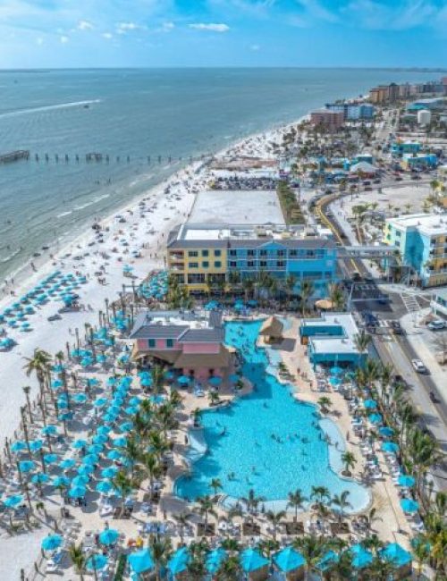 Selling your Home in Fort Myers Beach, FL Selling your Home in Fort Myers Beach, FL