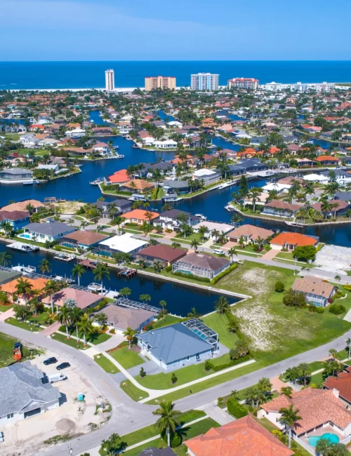 Selling your Home in Marco Island, FL Selling your Home in Marco Island, FL