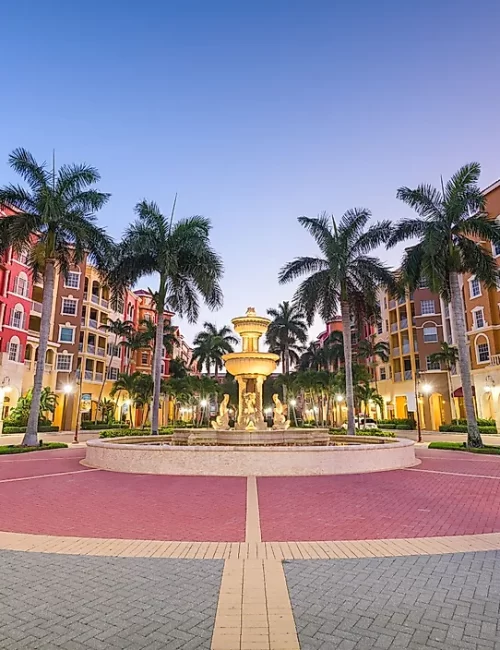Selling your Home in Naples, FL Selling your Home in Naples, FL