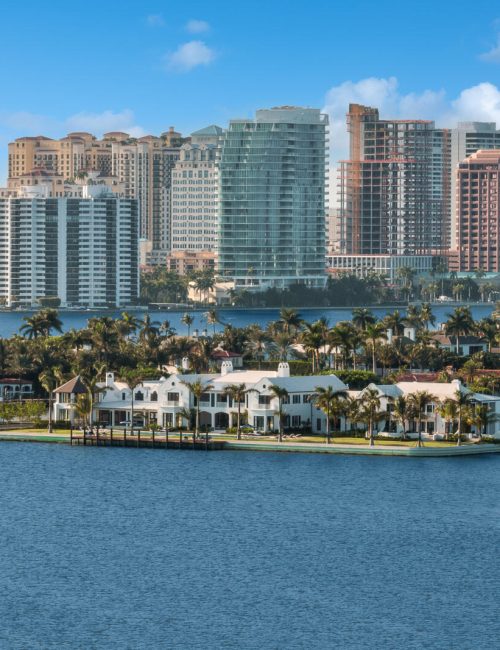Selling your Home in Port Charlotte, FL Selling your Home in Port Charlotte, FL