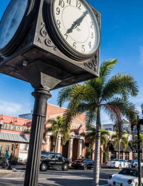 Selling your Home in Punta Gorda, FL Selling your Home in Punta Gorda, FL
